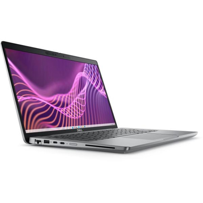 Dell Latitude 5440 (N006L544014EMEA_VP)