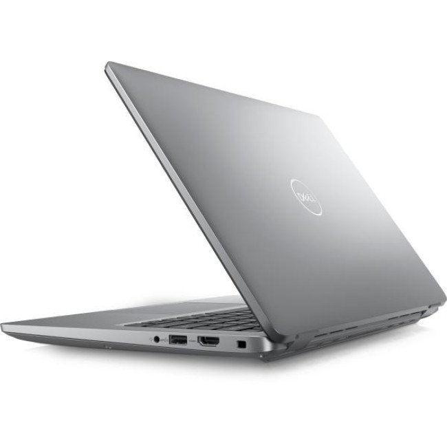 Dell Latitude 5440 (N006L544014EMEA_VP)