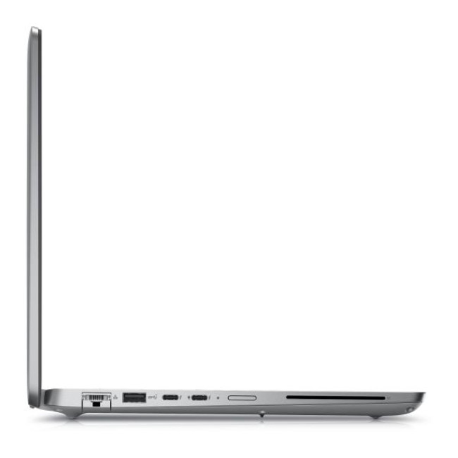 Dell Latitude 5440 (N006L544014EMEA_VP)