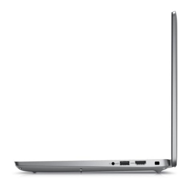 Dell Latitude 5440 (N006L544014EMEA_VP)