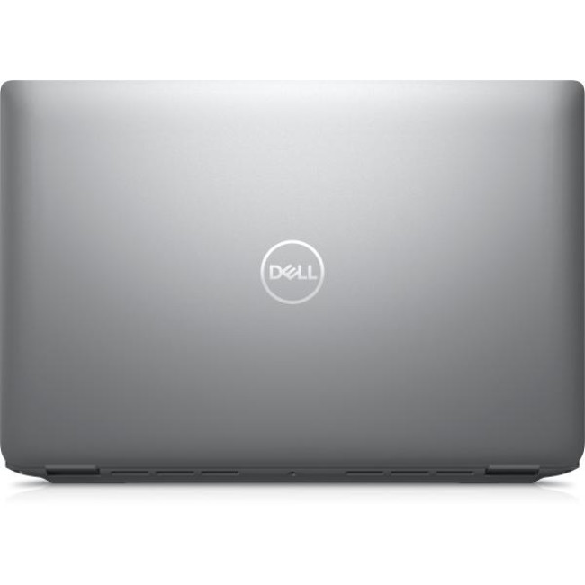 Dell Latitude 5440 (N006L544014EMEA_VP)