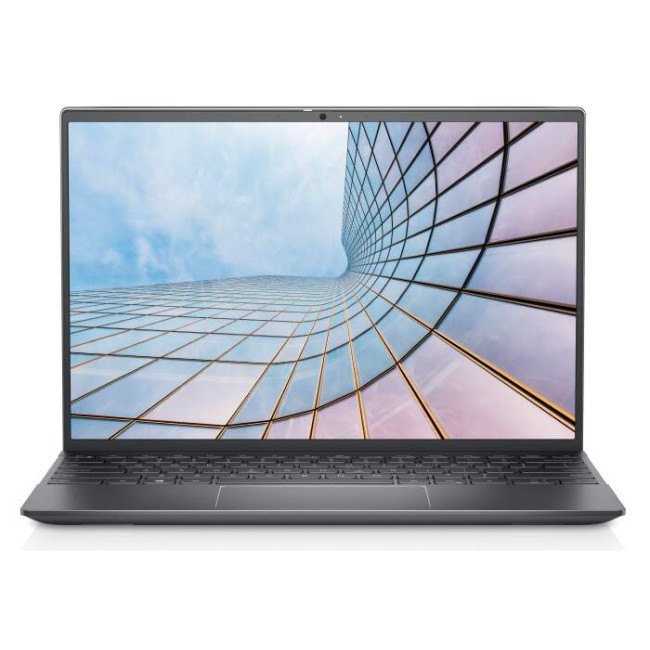 Ноутбук Dell Vostro 13-5310 (998-FDNG)