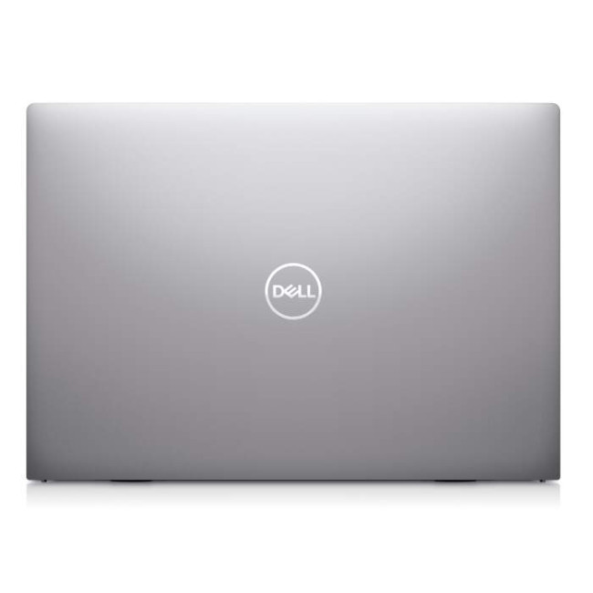 Ноутбук Dell Vostro 13-5310 (998-FDNG)