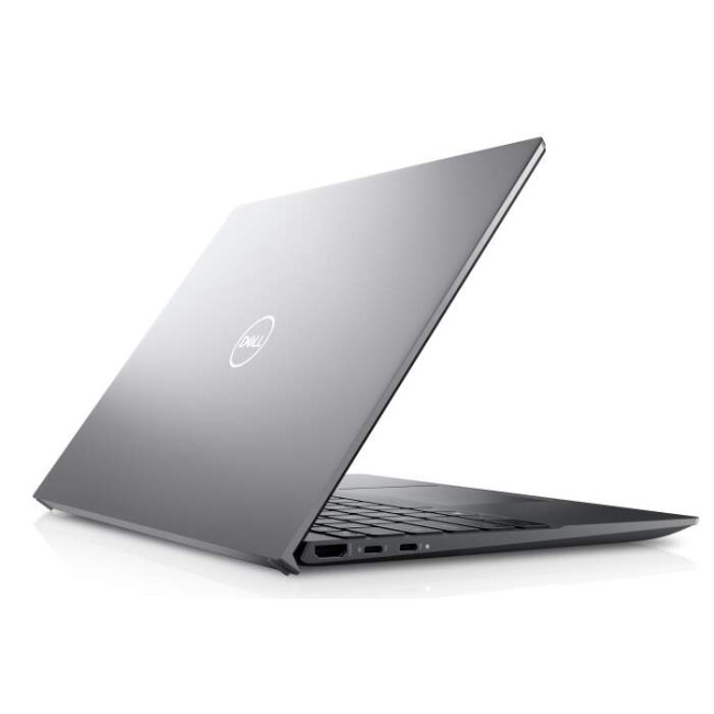 Ноутбук Dell Vostro 13-5310 (998-FDNG)