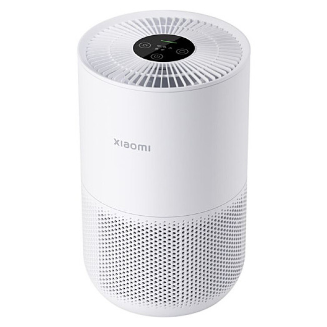 Очиститель воздуха Xiaomi Smart Air Purifier 4 Compact