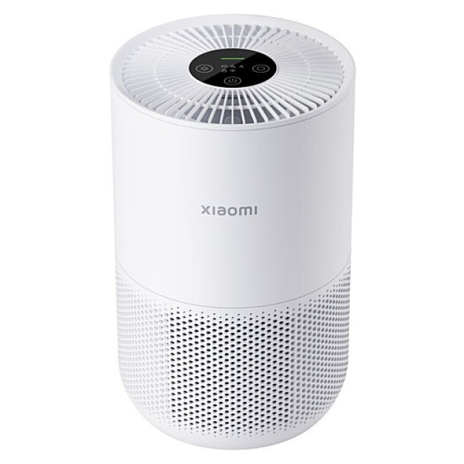 Очиститель воздуха Xiaomi Smart Air Purifier 4 Compact