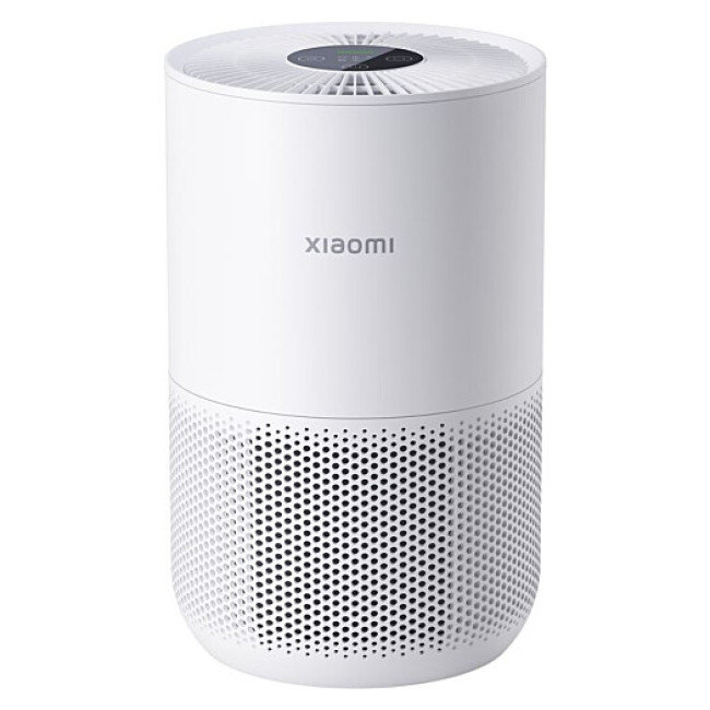 Очиститель воздуха Xiaomi Smart Air Purifier 4 Compact