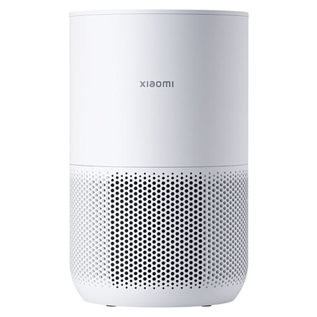 Очиститель воздуха Xiaomi Smart Air Purifier 4 Compact