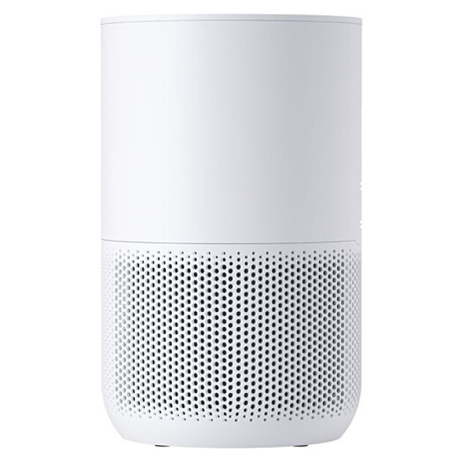 Очиститель воздуха Xiaomi Smart Air Purifier 4 Compact