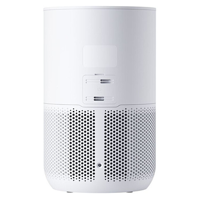 Очиститель воздуха Xiaomi Smart Air Purifier 4 Compact