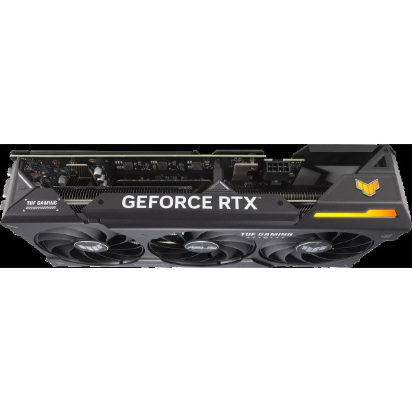 ASUS GeForce RTX4070 12Gb TUF OC GAMING (TUF-RTX4070-O12G-GAMING)