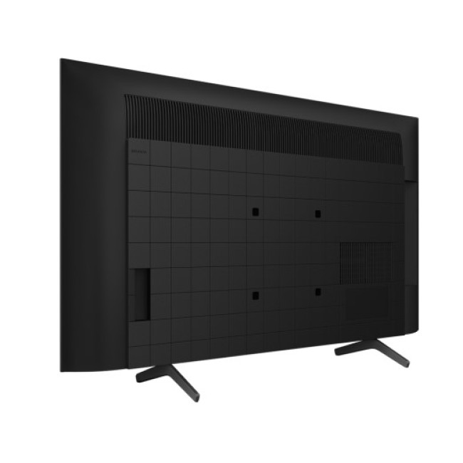 Телевизор Sony KD-43X80K