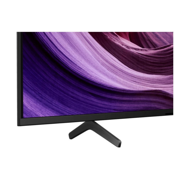 Телевизор Sony KD-43X80K