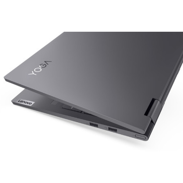 Ноутбук Lenovo Yoga 7 15ITL5 (82BJ0001US)