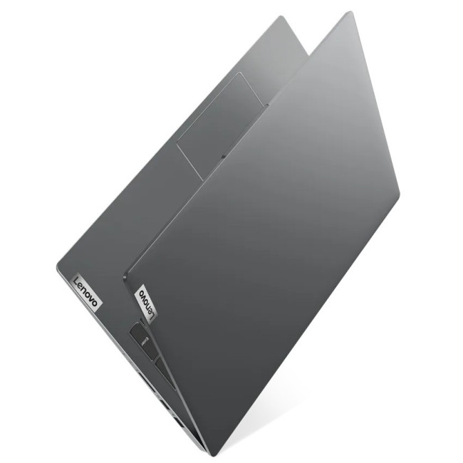 Ноутбук Lenovo IdeaPad 5 15IAL7 (82SF005YPB)