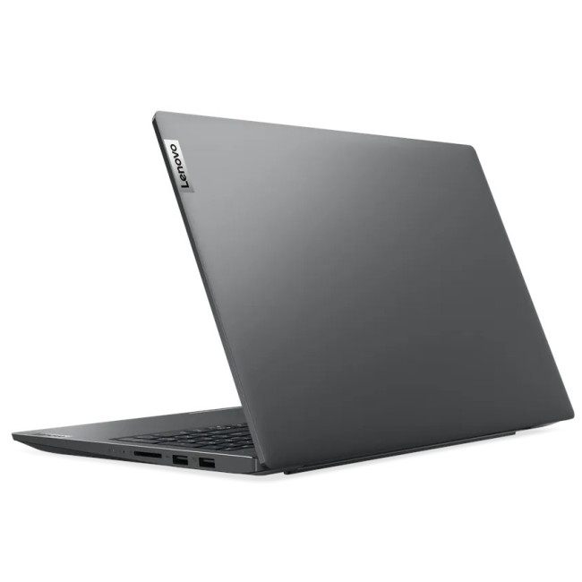 Ноутбук Lenovo IdeaPad 5 15IAL7 (82SF005YPB)