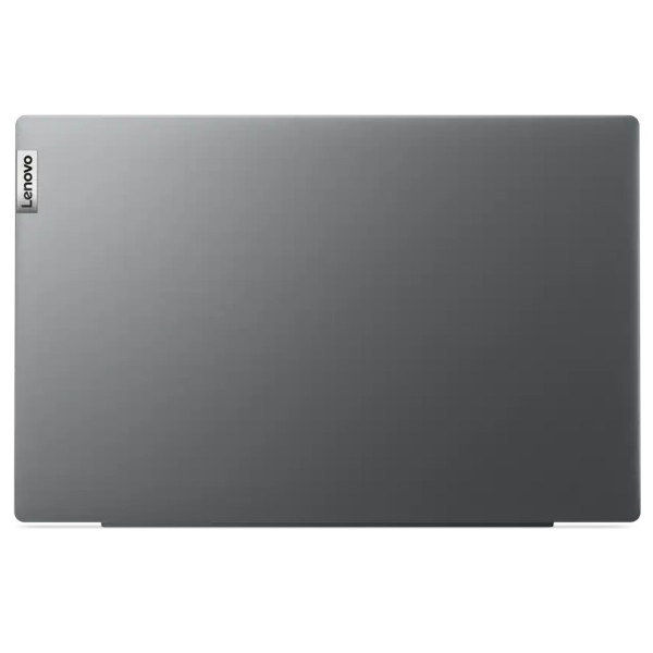 Ноутбук Lenovo IdeaPad 5 15IAL7 (82SF005YPB)