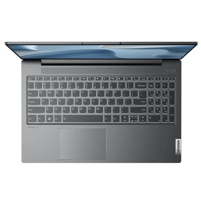 Ноутбук Lenovo IdeaPad 5 15IAL7 (82SF005YPB)