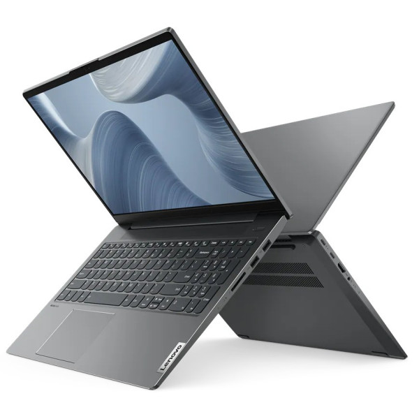 Ноутбук Lenovo IdeaPad 5 15IAL7 (82SF005YPB)