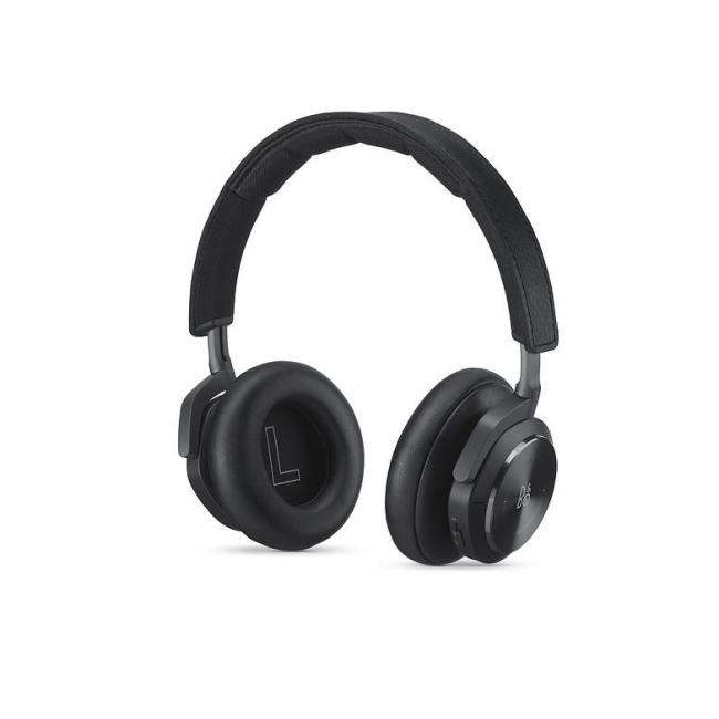 Bang & Olufsen BeoPlay H9i Black