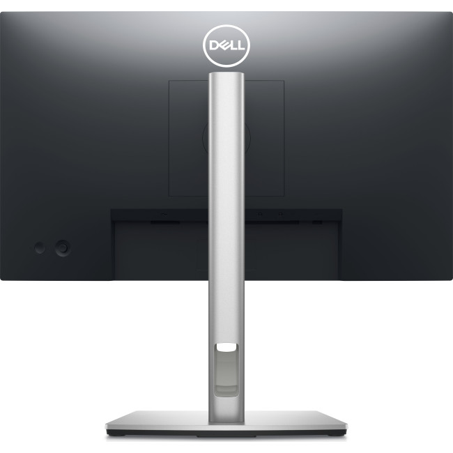 Dell P2223HC (210-BDFR)