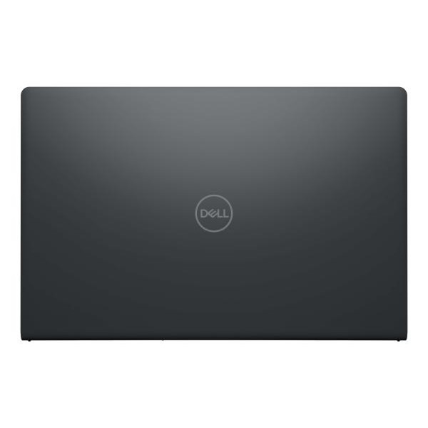 Ноутбук Dell Inspiron 15 3511 (3511-6460)