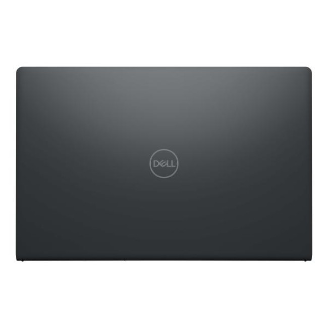 Ноутбук Dell Inspiron 15 3511 (3511-6460)