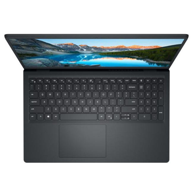 Ноутбук Dell Inspiron 15 3511 (3511-6460)