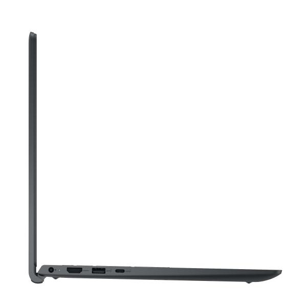 Ноутбук Dell Inspiron 15 3511 (3511-6460)