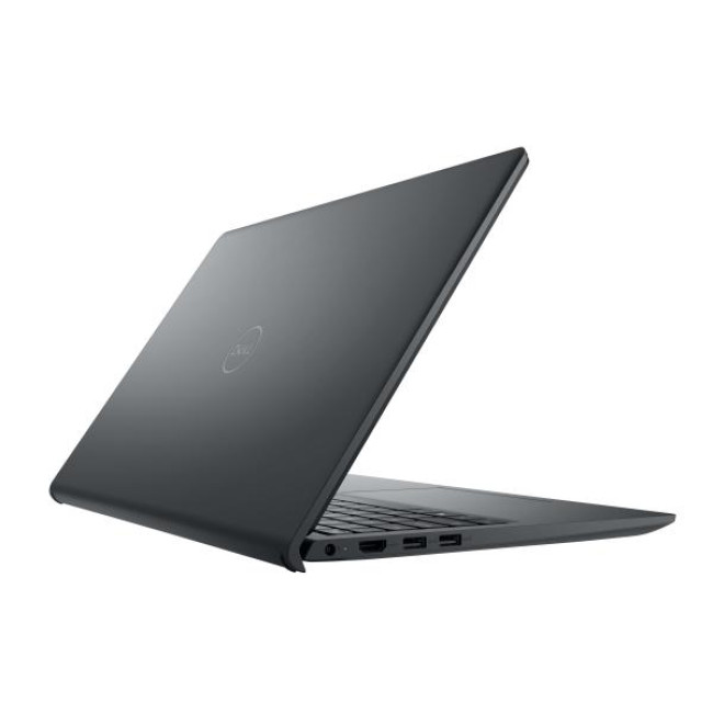 Ноутбук Dell Inspiron 15 3511 (3511-6460)