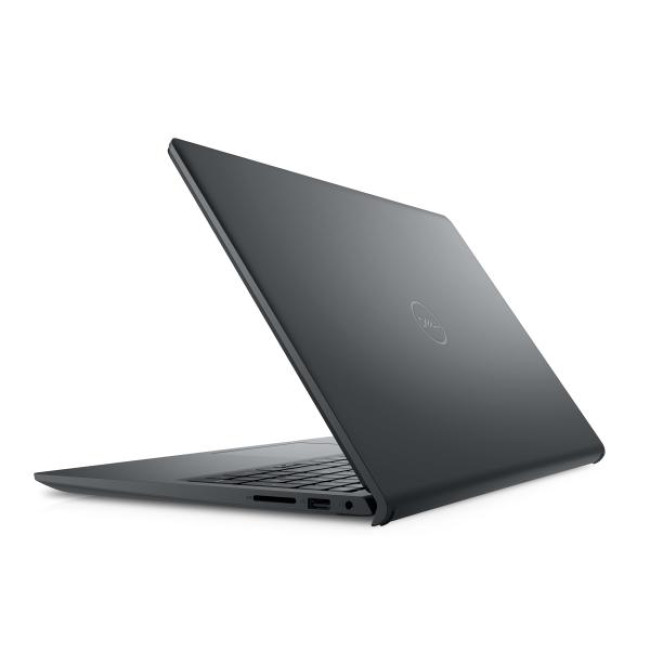 Ноутбук Dell Inspiron 15 3511 (3511-6460)