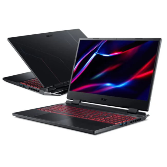 Ноутбук Acer Nitro 5 AN515-46 (NH.QGXEP.005)