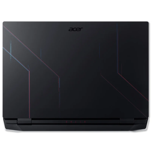 Acer Nitro 5 AN515-46 (NH.QGXEP.005)