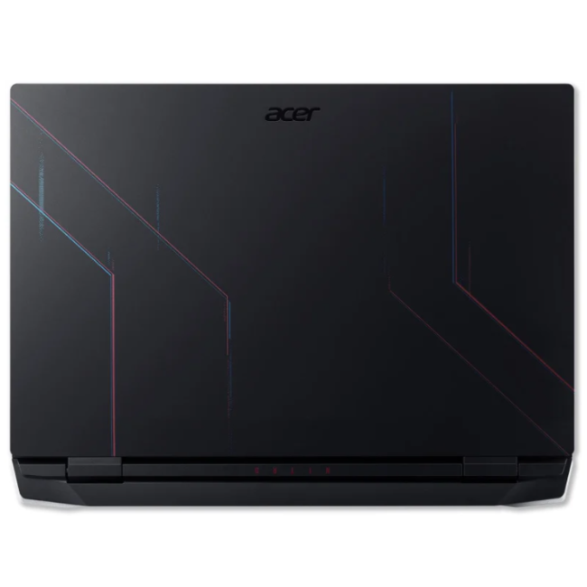 Ноутбук Acer Nitro 5 AN515-46 (NH.QGXEP.005)