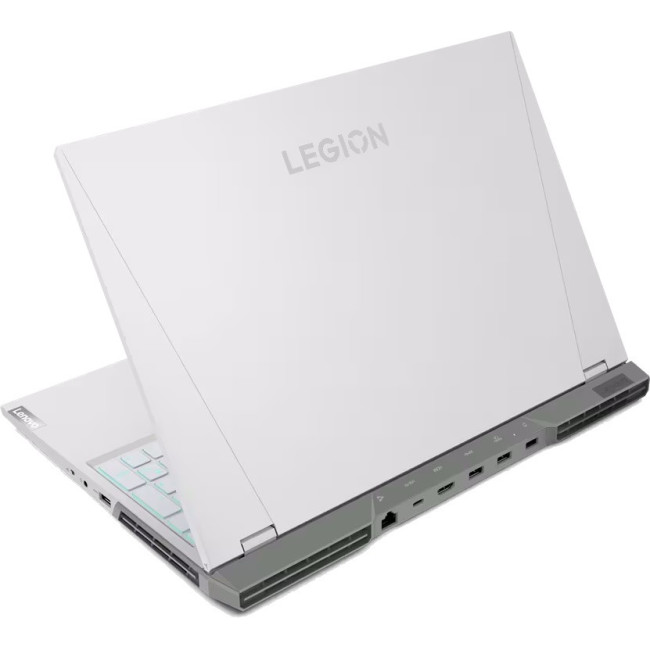 Lenovo Legion 5 Pro 16IAH7H (82RF029NRM)