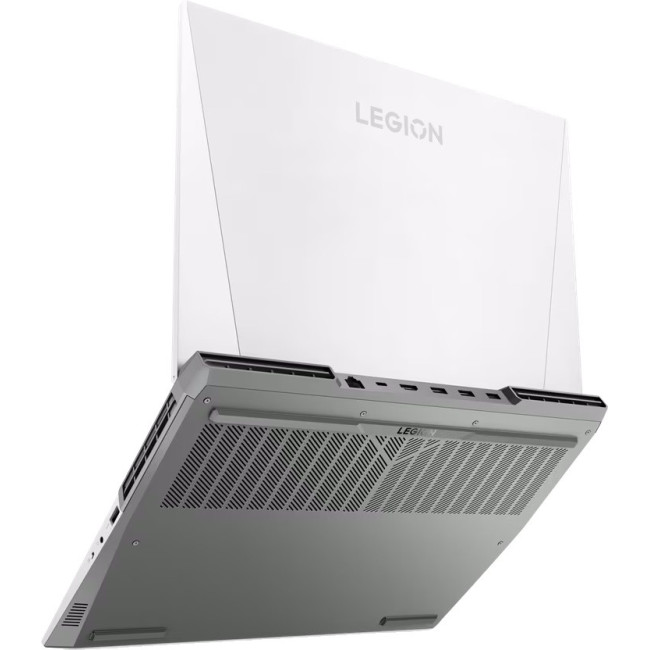 Lenovo Legion 5 Pro 16IAH7H (82RF029NRM)