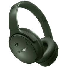 Bose QuietComfort Headphones Cypress Green (884367-0300)
