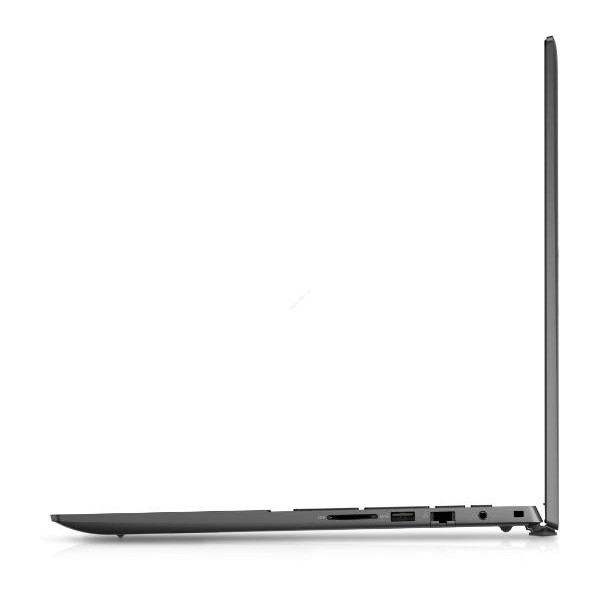 Ноутбук Dell Vostro 5625 (N1007VNB5625EMEA01)
