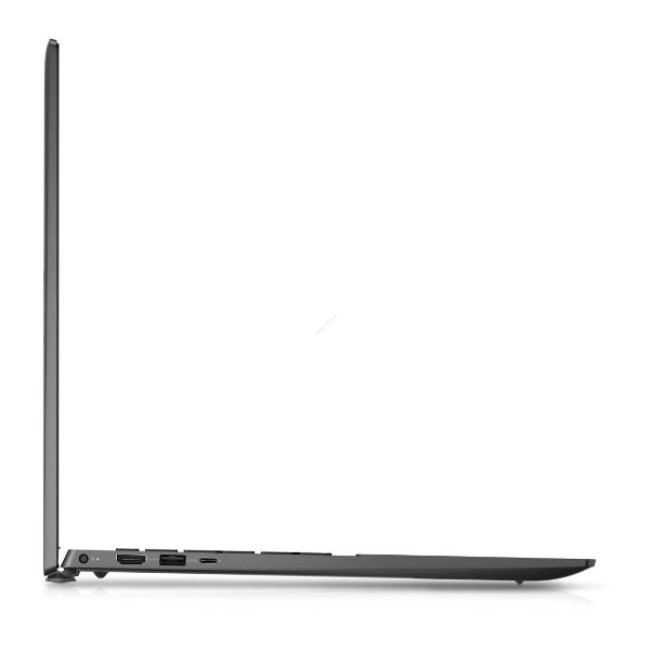 Ноутбук Dell Vostro 5625 (N1007VNB5625EMEA01)