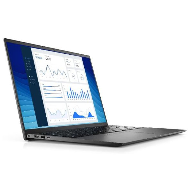 Ноутбук Dell Vostro 5625 (N1007VNB5625EMEA01)