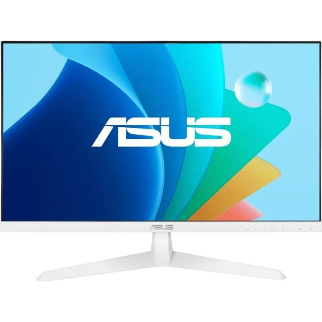 Asus VY249HF-W (90LM06A4-B03A70)