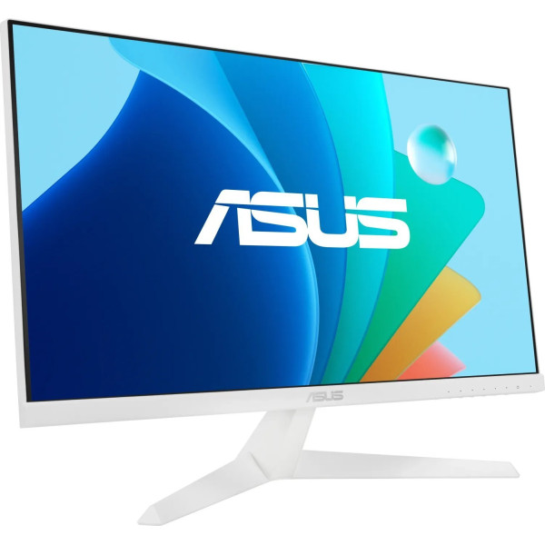 Asus VY249HF-W (90LM06A4-B03A70)