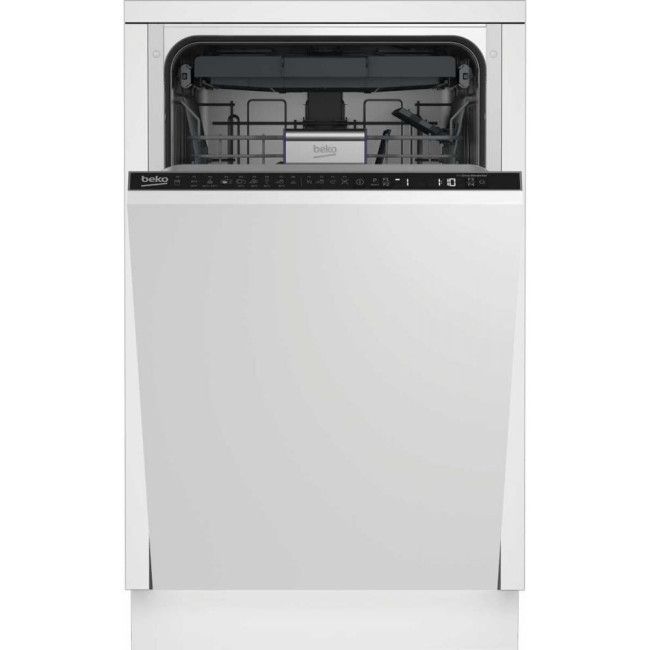 Посудомоечная машина Beko DIS28123