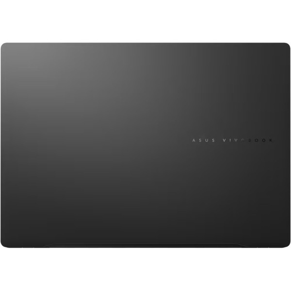 Asus Vivobook S14 OLED S5406MA (S5406MA-QD060W)