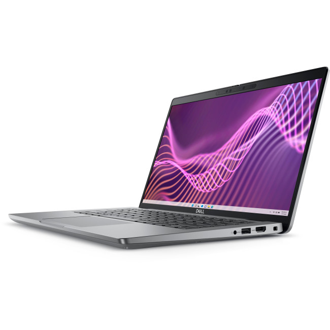 Ноутбук Dell Latitude 5440 (N040L544014EMEA_VP)