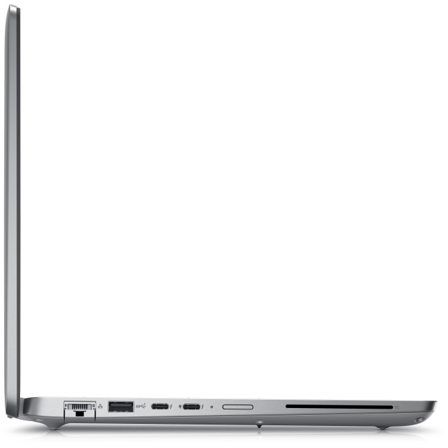 Ноутбук Dell Latitude 5440 (N040L544014EMEA_VP)