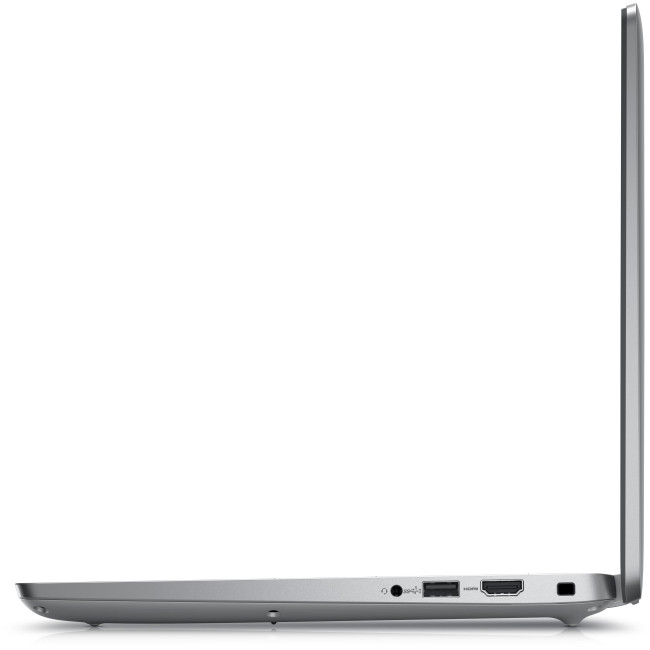 Ноутбук Dell Latitude 5440 (N040L544014EMEA_VP)