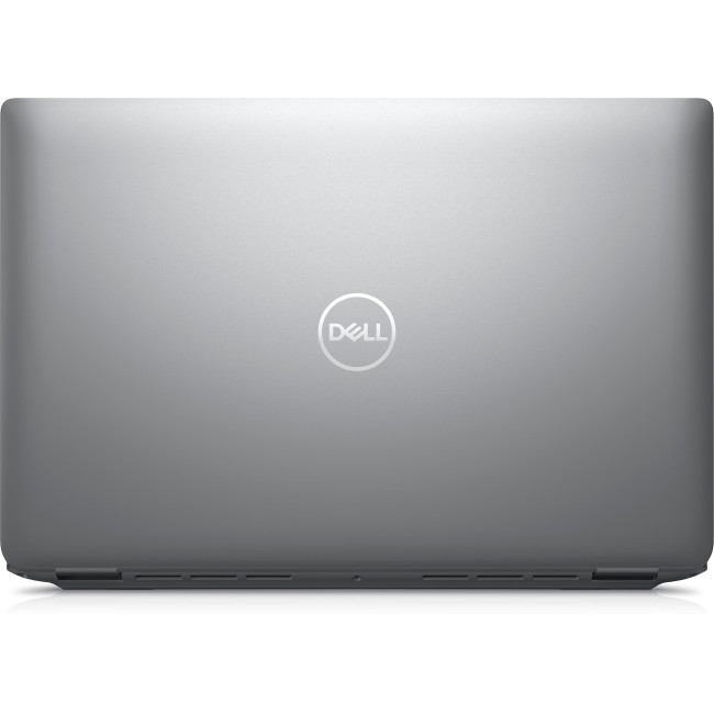 Ноутбук Dell Latitude 5440 (N040L544014EMEA_VP)