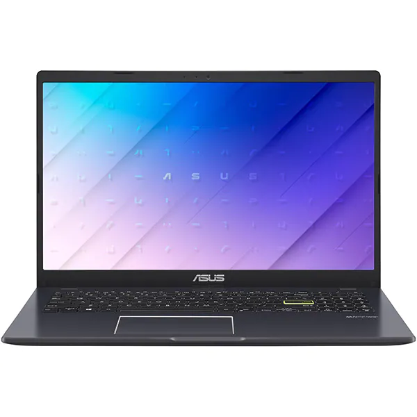 Ноутбук ASUS E510MA (E510MA-BR889)