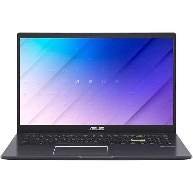 Ноутбук Asus E510MA (E510MA-BR889)